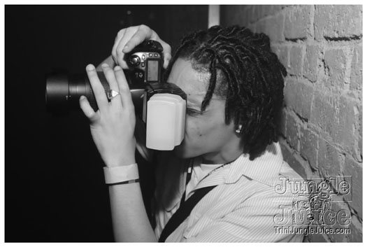 rhythmatic_showcase_launch_party_may1-175