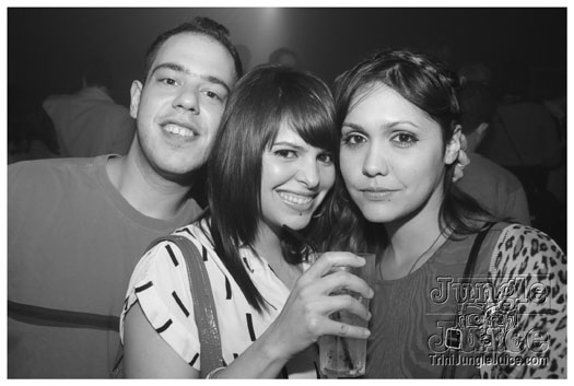 rhythmatic_showcase_launch_party_may1-176