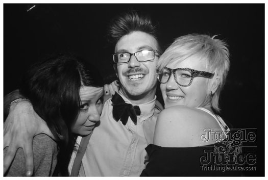 rhythmatic_showcase_launch_party_may1-178
