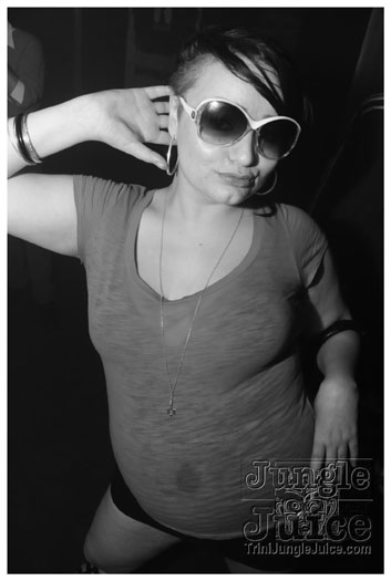 rhythmatic_showcase_launch_party_may1-180