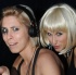 rhythmatic_showcase_launch_party_may1-002