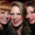 rhythmatic_showcase_launch_party_may1-003