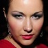 rhythmatic_showcase_launch_party_may1-004