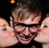 rhythmatic_showcase_launch_party_may1-007