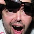 rhythmatic_showcase_launch_party_may1-009