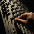 rhythmatic_showcase_launch_party_may1-010
