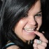 rhythmatic_showcase_launch_party_may1-012
