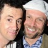 rhythmatic_showcase_launch_party_may1-013