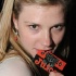 rhythmatic_showcase_launch_party_may1-014