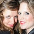rhythmatic_showcase_launch_party_may1-016