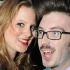 rhythmatic_showcase_launch_party_may1-017