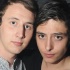 rhythmatic_showcase_launch_party_may1-019
