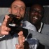 rhythmatic_showcase_launch_party_may1-022