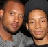 rhythmatic_showcase_launch_party_may1-023