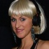 rhythmatic_showcase_launch_party_may1-025