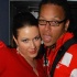 rhythmatic_showcase_launch_party_may1-027