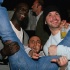 rhythmatic_showcase_launch_party_may1-035