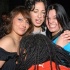 rhythmatic_showcase_launch_party_may1-037