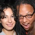 rhythmatic_showcase_launch_party_may1-038
