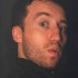 rhythmatic_showcase_launch_party_may1-040
