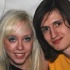 rhythmatic_showcase_launch_party_may1-041