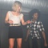 rhythmatic_showcase_launch_party_may1-043
