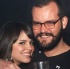rhythmatic_showcase_launch_party_may1-047