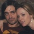 rhythmatic_showcase_launch_party_may1-048