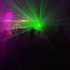 rhythmatic_showcase_launch_party_may1-049
