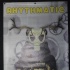 rhythmatic_showcase_launch_party_may1-052