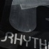 rhythmatic_showcase_launch_party_may1-053