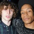 rhythmatic_showcase_launch_party_may1-054