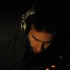 rhythmatic_showcase_launch_party_may1-057