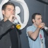 rhythmatic_showcase_launch_party_may1-059
