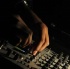 rhythmatic_showcase_launch_party_may1-060