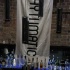 rhythmatic_showcase_launch_party_may1-061