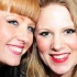rhythmatic_showcase_launch_party_may1-069