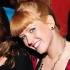 rhythmatic_showcase_launch_party_may1-070