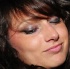 rhythmatic_showcase_launch_party_may1-071
