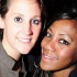 rhythmatic_showcase_launch_party_may1-072