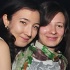 rhythmatic_showcase_launch_party_may1-073