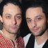 rhythmatic_showcase_launch_party_may1-074