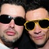 rhythmatic_showcase_launch_party_may1-079