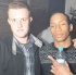 rhythmatic_showcase_launch_party_may1-082