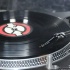 rhythmatic_showcase_launch_party_may1-084