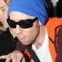 rhythmatic_showcase_launch_party_may1-086