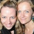 rhythmatic_showcase_launch_party_may1-087
