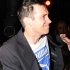 rhythmatic_showcase_launch_party_may1-089