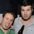 rhythmatic_showcase_launch_party_may1-091