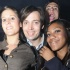 rhythmatic_showcase_launch_party_may1-093